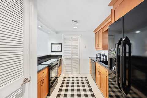 Pebblewood Drive, Wellington, FL 33414