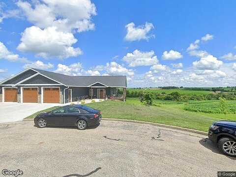 Grand, HIGHLAND, WI 53543