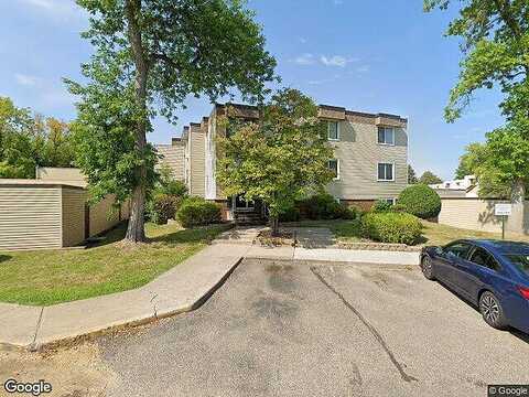 Rockford Road, Plymouth, MN 55442