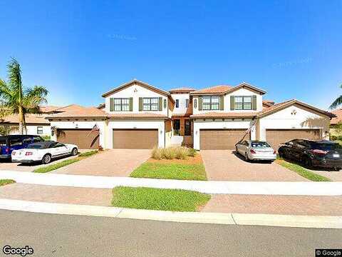 Tarflower Drive, Venice, FL 34293