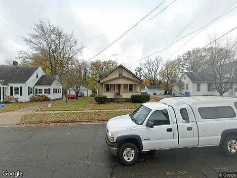 Wisconsin, PORTAGE, WI 53901