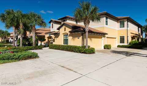 Casella Way, Fort Myers, FL 33913