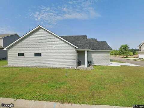 45Th, SAINT CLOUD, MN 56304