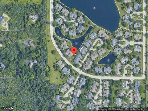 Gettysburg, MEQUON, WI 53092