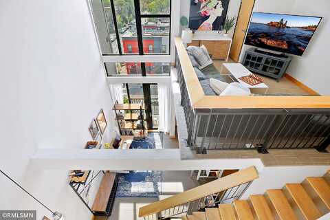 E 26Th Street, Minneapolis, MN 55404