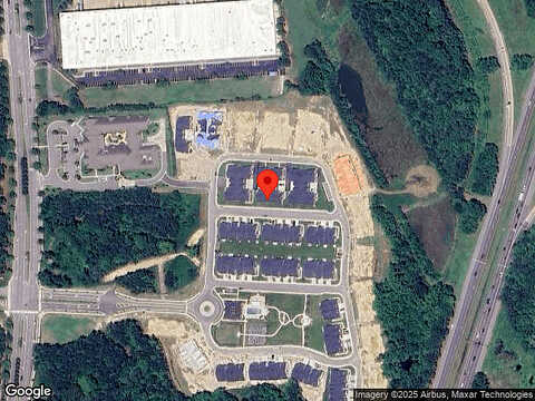 Asher, SUFFOLK, VA 23435