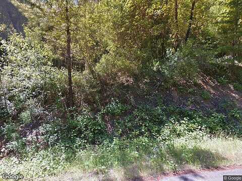 Hog Creek, MERLIN, OR 97532