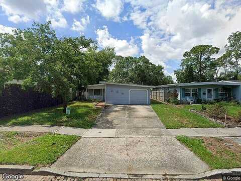 Oneco, WINTER PARK, FL 32789