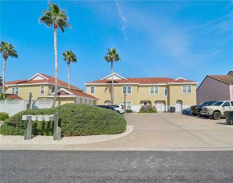 Bonasse Court, Corpus Christi, TX 78418