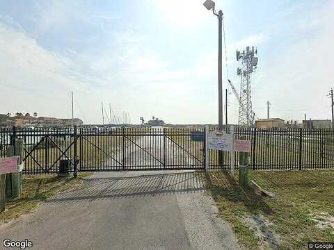 Bonasse Court, Corpus Christi, TX 78418