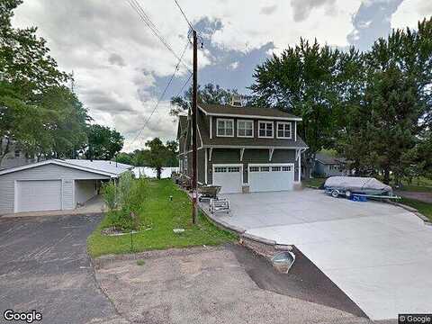 Demynck, LODI, WI 53555