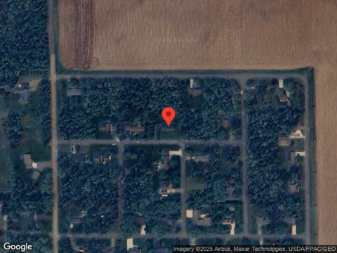 Batavia, WISCONSIN RAPIDS, WI 54494