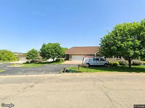 Prairie Hills, DODGEVILLE, WI 53533