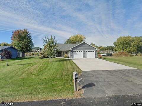 Killdeer, OSHKOSH, WI 54901