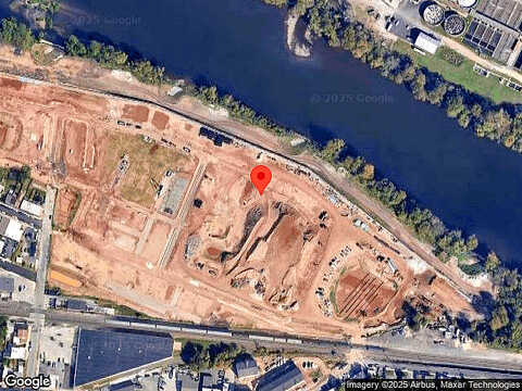 Continental Way, BRIDGEPORT, PA 19405