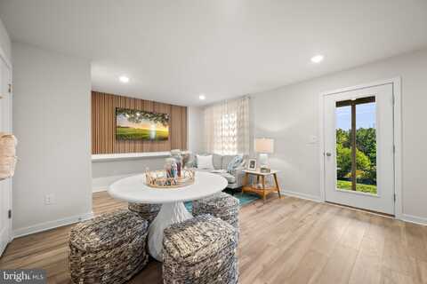 Continental Way, BRIDGEPORT, PA 19405
