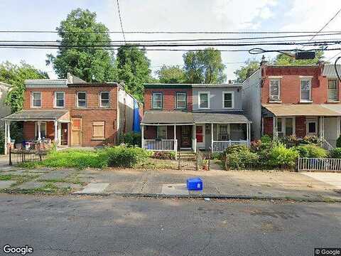 Aspen, PHILADELPHIA, PA 19104
