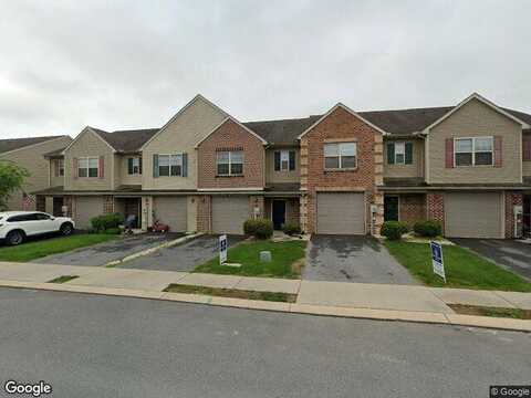 Merriweather, CHAMBERSBURG, PA 17201