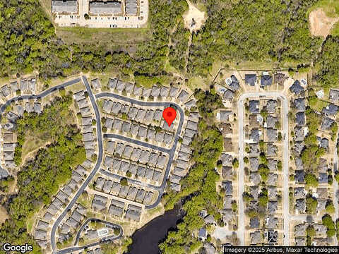 Hollylake, TYLER, TX 75703