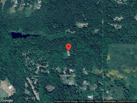 Cub, PORT TOWNSEND, WA 98368