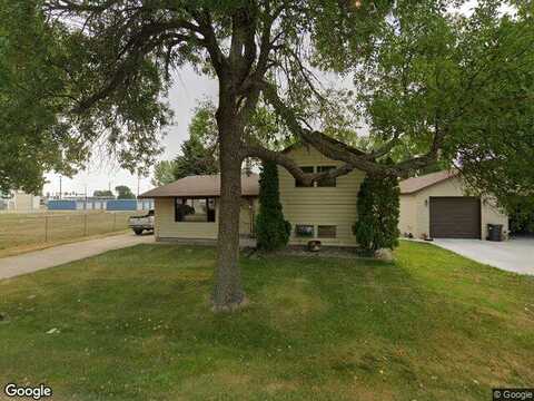 Hawley, GLYNDON, MN 56547