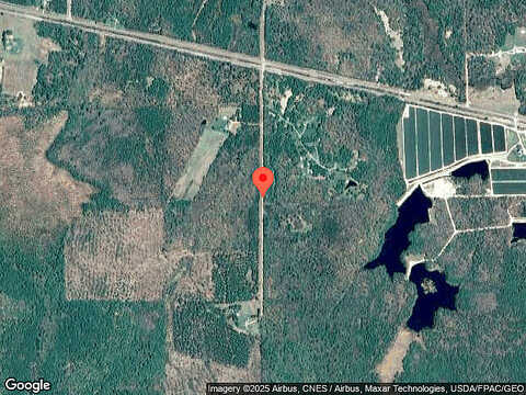 Jagielo, PITTSVILLE, WI 54466