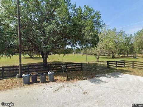 Paint Court, Crystal River, FL 34428