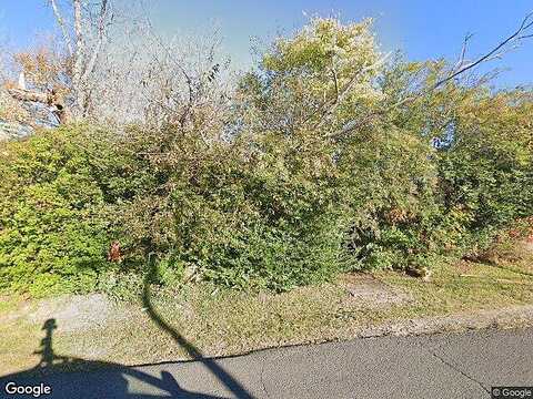 Walnut, PULASKI, VA 24301