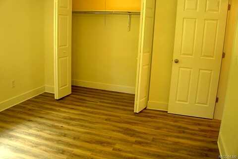 E Gurley Street, Inverness, FL 34452