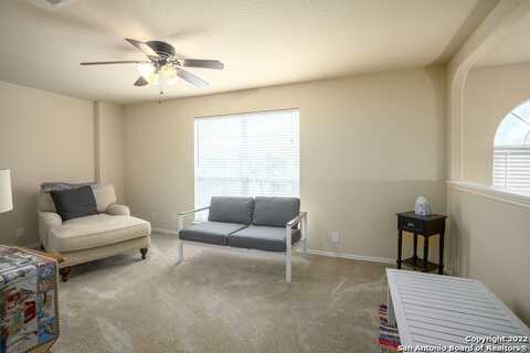 Foxford Run, Schertz, TX 78108