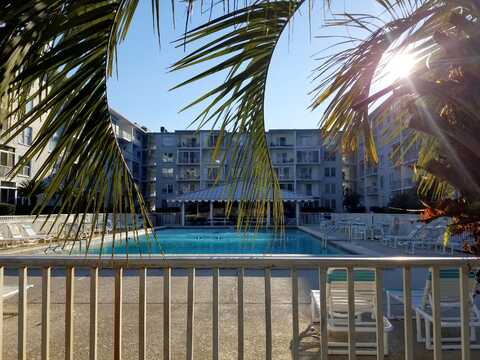 Indian Trail Drive, Destin, FL 32541