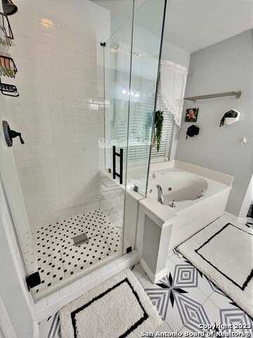 Pebble Bch, Schertz, TX 78108