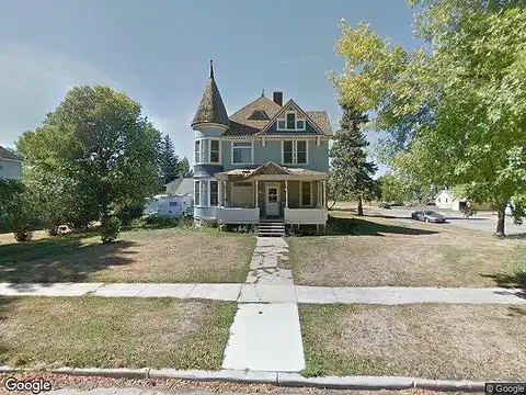 3Rd, ADA, MN 56510