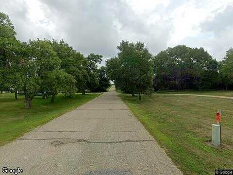 High, RUSSELL, MN 56169