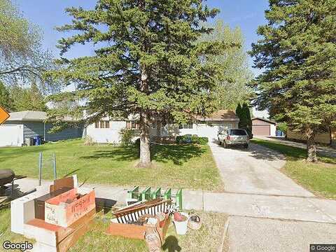 5Th, MOORHEAD, MN 56560