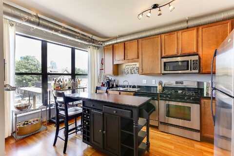E Franklin Avenue, Minneapolis, MN 55404