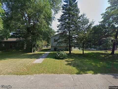 9Th, SAINT CLOUD, MN 56304