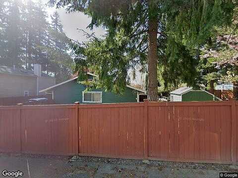 Ne 203Rd Court, Woodinville, WA 98072