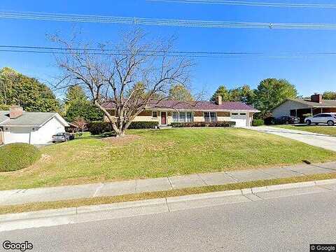Tyler, RADFORD, VA 24141