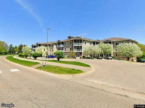 Village Road, Chaska, MN 55318