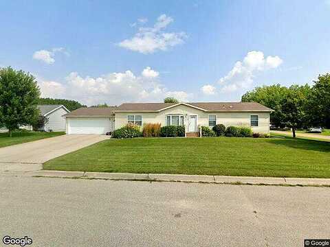 Spruce, THIEF RIVER FALLS, MN 56701