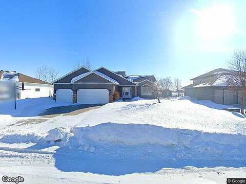 Clearview, MOORHEAD, MN 56560