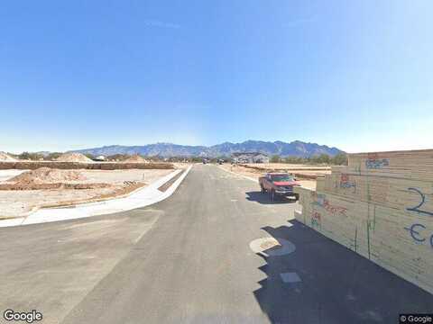 Plateau Ridge, TUCSON, AZ 85742