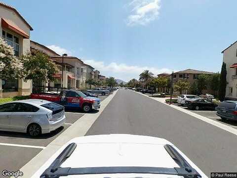 Lightwood Street, Camarillo, CA 93012
