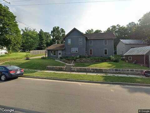 Washington, VERONA, WI 53593
