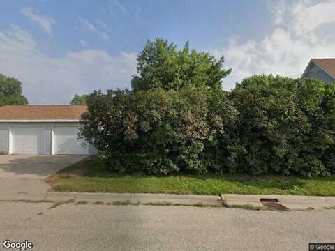 Elizabeth, THIEF RIVER FALLS, MN 56701