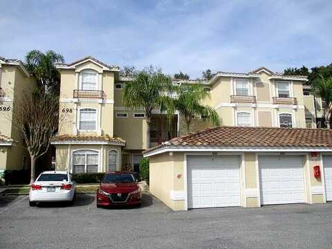 Seabrook Ct, Altamonte Springs, FL 32714