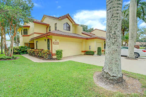 10Th Fairway Drive, Delray Beach, FL 33484