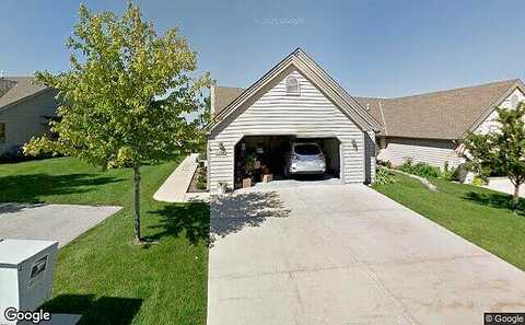 Quail Point, MOUNT PLEASANT, WI 53406
