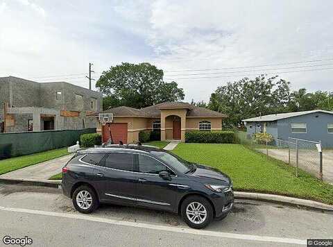 9Th, FORT LAUDERDALE, FL 33311